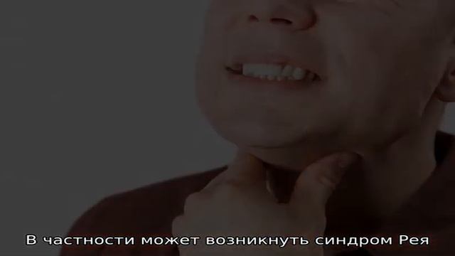 Повышение температуры при грудном вскармливании