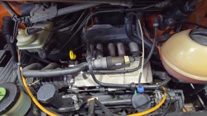 1996 vw t4 transporter vin and engine number locations