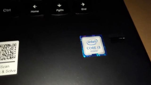 Lenovo V310 -14 inch- Laptop Unboxing in Hindi смотреть онлайн