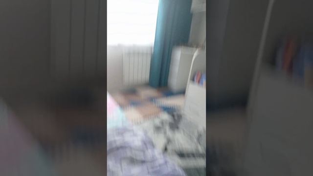 эффекты