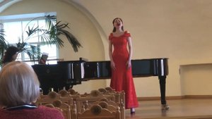 Слонимский - «Душный хмель»