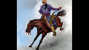 Їхали козаченьки 🌄 Luhansk region | Ukrainian folk song