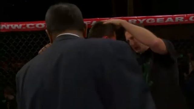 Победа Олейник над американце