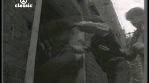 Bryan Adams - Summer Of 69 Vh1 Classic