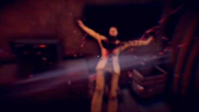 The Hong Kong Massacre ► ПРОХОЖДЕНИЕ НА РУССКОМ ► ГЕЙМПЛЕЙ-ОБЗОР смотреть онлайн