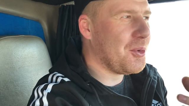 Разбавил солярку бензином . Это север тут холодно бывает . смотреть онлайн