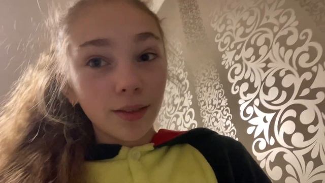 Распаковка вещей с Zara,Reserwed очень длинное видео смотреть онлайн