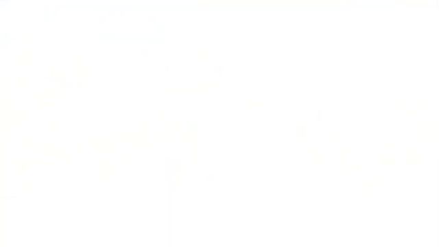 Lost in Shadow - The First 35 Minutes - Part 2 смотреть онлайн