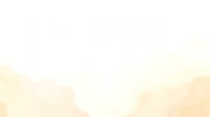 Constructicon MIXMASTER Transform - Short Flash Transformers Series