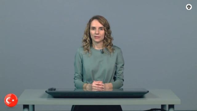 РОДИТЕЛЬНЫЙ ПАДЕЖ - ТУРЕЦКИЙ ЯЗЫК ОНЛАЙН УРОКИ И ГРАММАТИКА ТУРЕЦКОГО ЯЗЫКА ДЛЯ НАЧИНАЮЩИХ С НУЛЯ