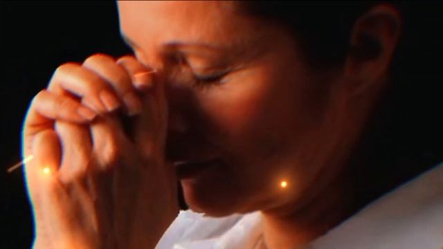 мы дети Божьи смотреть онлайн