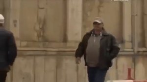 Последние дни Николае Чаушеску