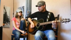 Евгения Рыбакова и Денис Маяков. годы одиночества