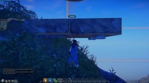 EverQuest Next Landmark - Construction Tools and Templates