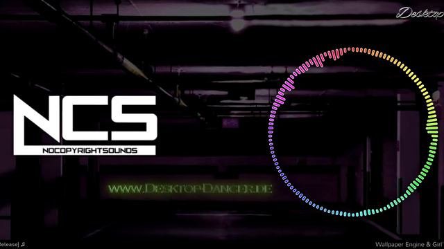 V O E   Giants NCS Release