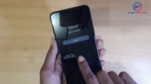 VIVO V15/V15 PRO HARD RESET|V15 PIN/PATTERN/PASSWORD/LOCK REMOVE