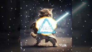 когда ты умрёшь/ @neksusha