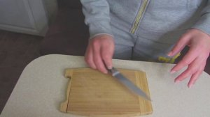 Как ЗАТОЧИТЬ НОЖ на камне в домашних условиях. МУСАТ что это и как пользоваться. Заточка ножа