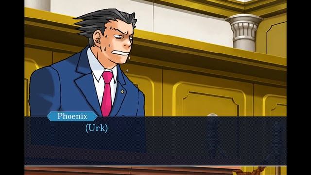 The Minecraft Java VS Bedrock Argument: Part 2 (Objection.lol) смотреть онлайн