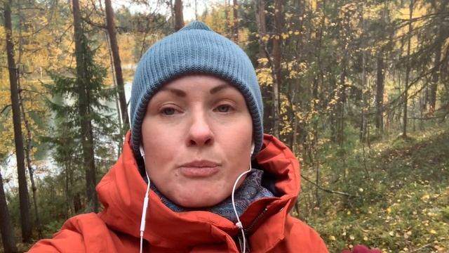 ПОТРЯСАЮЩЕЕ место: куда я СБЕГАЮ от ЗАЖОРА смотреть онлайн