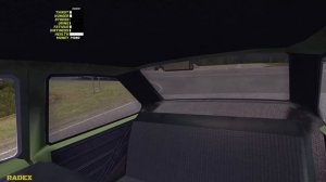 DRIVABLE FITTAN - GREEN CAR - My Summer Car #278 (Mod) | Radex