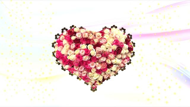 С Днем Воплощения, Марина! смотреть онлайн