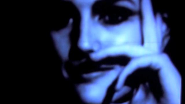 Warholites: nico, mary woronov, international velvet, pepper davis  (stereolab/darling buds mix)