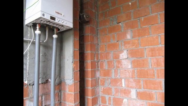 Таунхаус 172 кв.м, дешевле трёшки