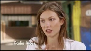 Календарь Пирелли