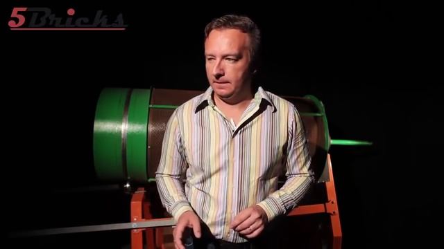 Производство Лего Кирпича | Обучение +38 (098) 340-21-20