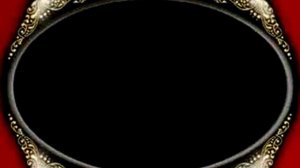 Лука Мудишев -  Автор Иван Барков