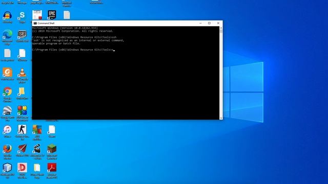 Connecting to Ubuntu Server remotely смотреть онлайн