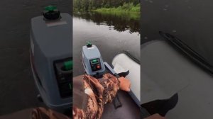 Ямаха Yamaha 3 amhs 20 августа 2020 г. (продаю)