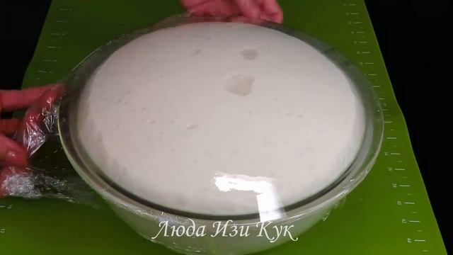 Булочки для бургеров с кунжутом нежные как пух постное тесто