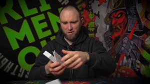 SMOK POZZ PRO KIT / СМОК ПОЗЗ ПРО КИТ / ПОГОВОРИМ