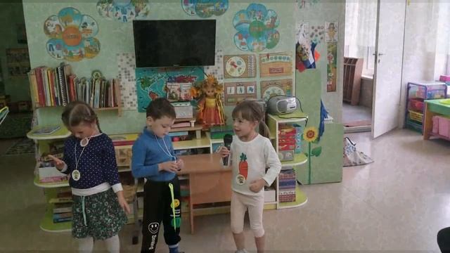 УРОК ПРО ФЛИКЕРЫ.mp4 смотреть онлайн