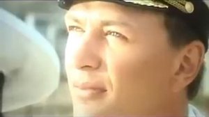 72 метра