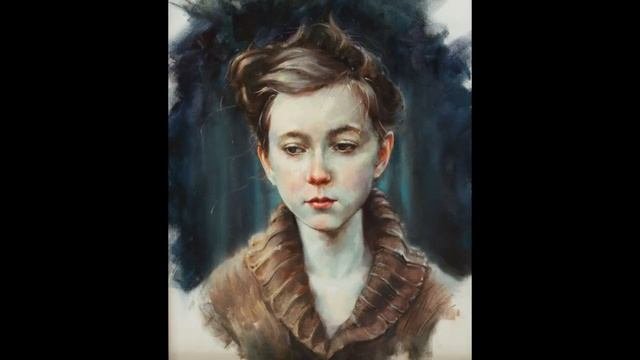 Леонид Сергеев - Сколько ж вам исполнилось