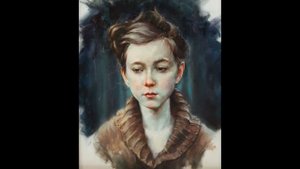 Леонид Сергеев - Сколько ж вам исполнилось