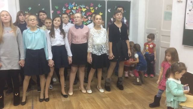 Мама, будь всегда со мною рядом смотреть онлайн