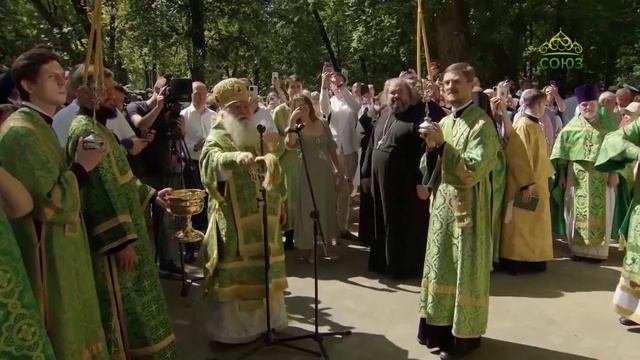 Профессор смотрит телеграм. Евстафьев соловьев live. Смирною александра александрович. Евстафьев дмитрий телеграм канал профессор смотрит в мир. Cornel west masterclass.