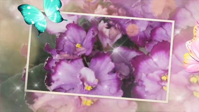 С Днём Ангела Анны! Открытка С Днем Ангела Анна. На Сердце Счастье Пусть Царит 22 декабря День Анны смотреть онлайн