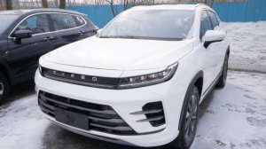 Где брать запчасти для китайских машин