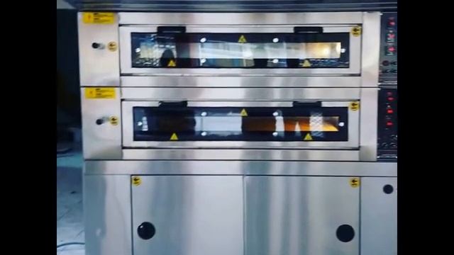 elektrikli, matador, fırın смотреть онлайн