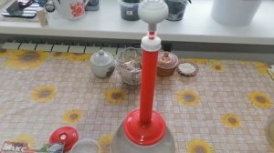 Супер крышки-Вакс!!!!Очень быстрое настаивание !!!Безопасное хранение продуктов!!!