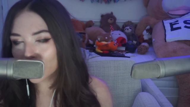 АСМР САМЫЕ СЛАДКИЕ ЗВУКИ ДЛЯ СНА ?? ASMR SWEETEST SOUNDS FOR SLEEP смотреть онлайн