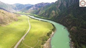 RUSSIA // Traveling around Russia // Discover Russia for yourself???