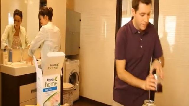 Порошок для стирки детского белья смотреть онлайн