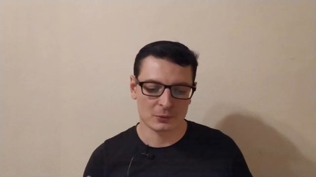 Эго-состояния по Эрику Берну.