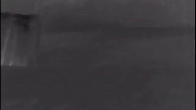 ADkYOTE. #Pulsar Xq38f смотреть онлайн